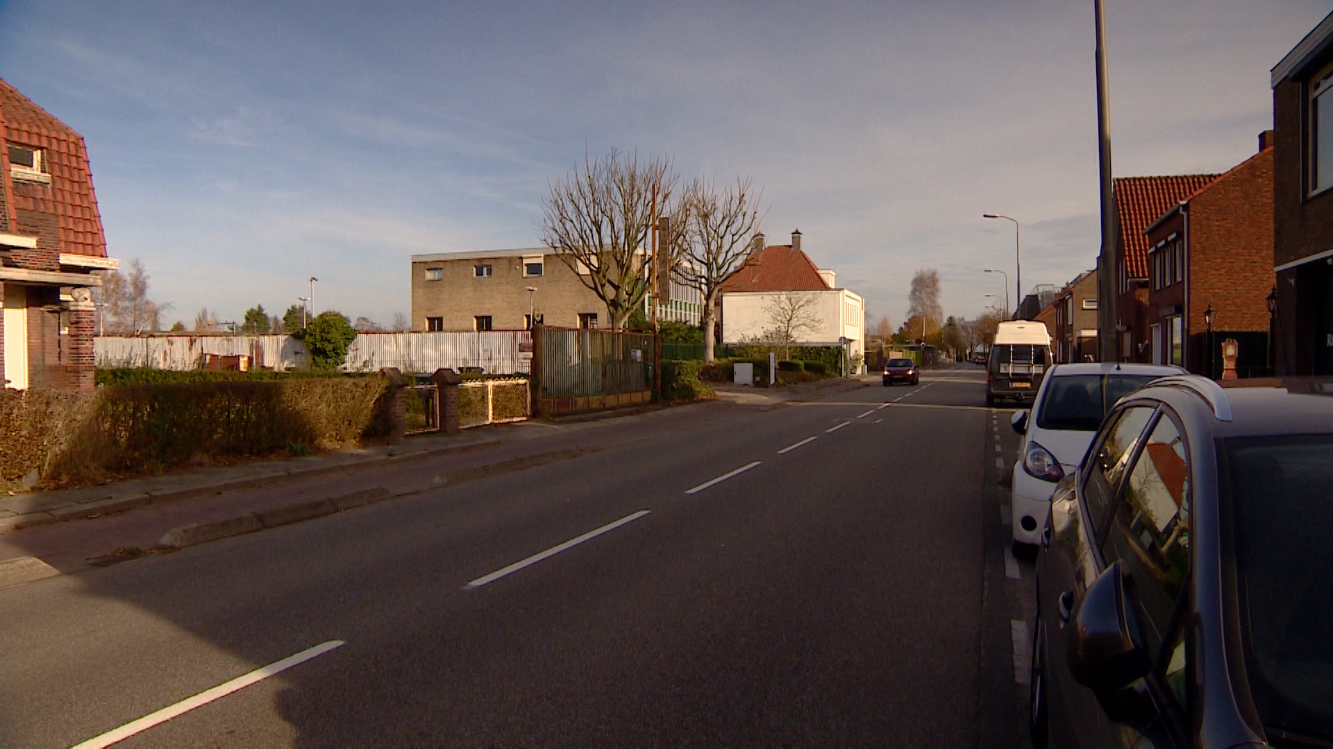 roosendaal_straatpd.jpg