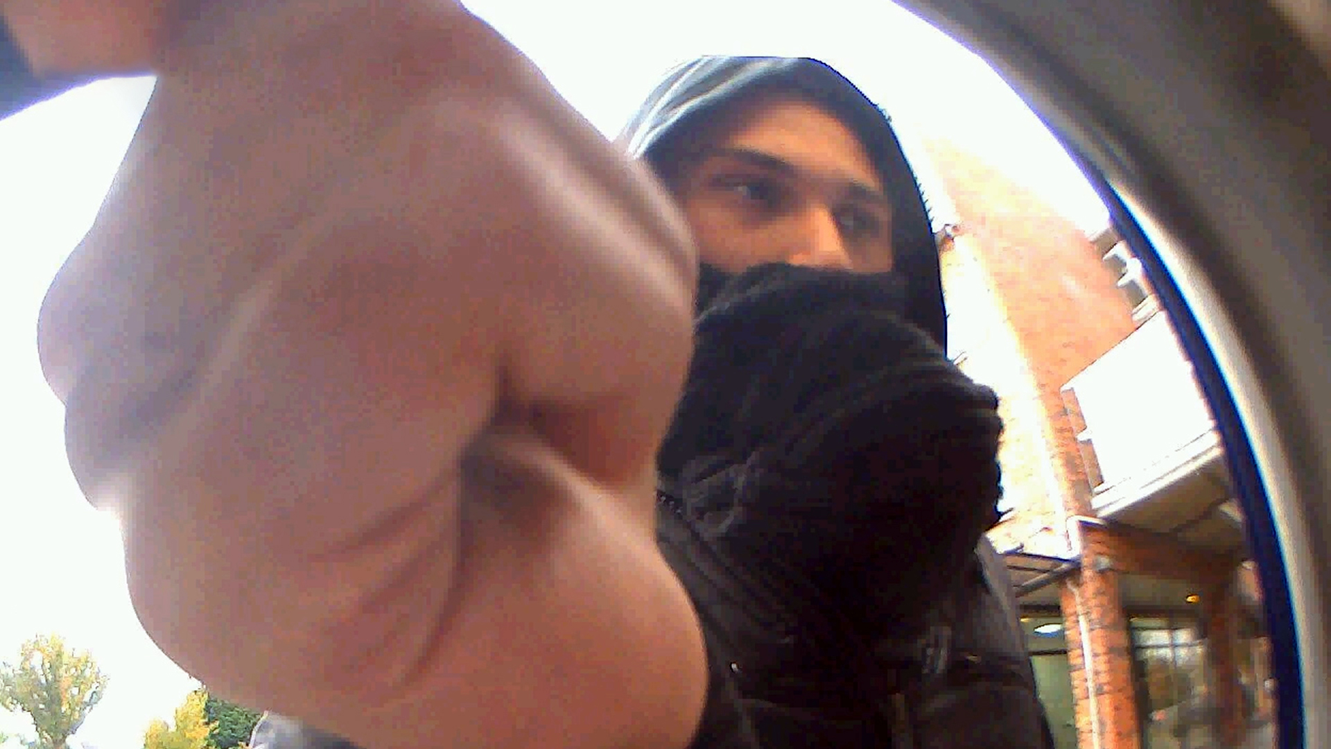 202113_aalsmr_dadg.jpg