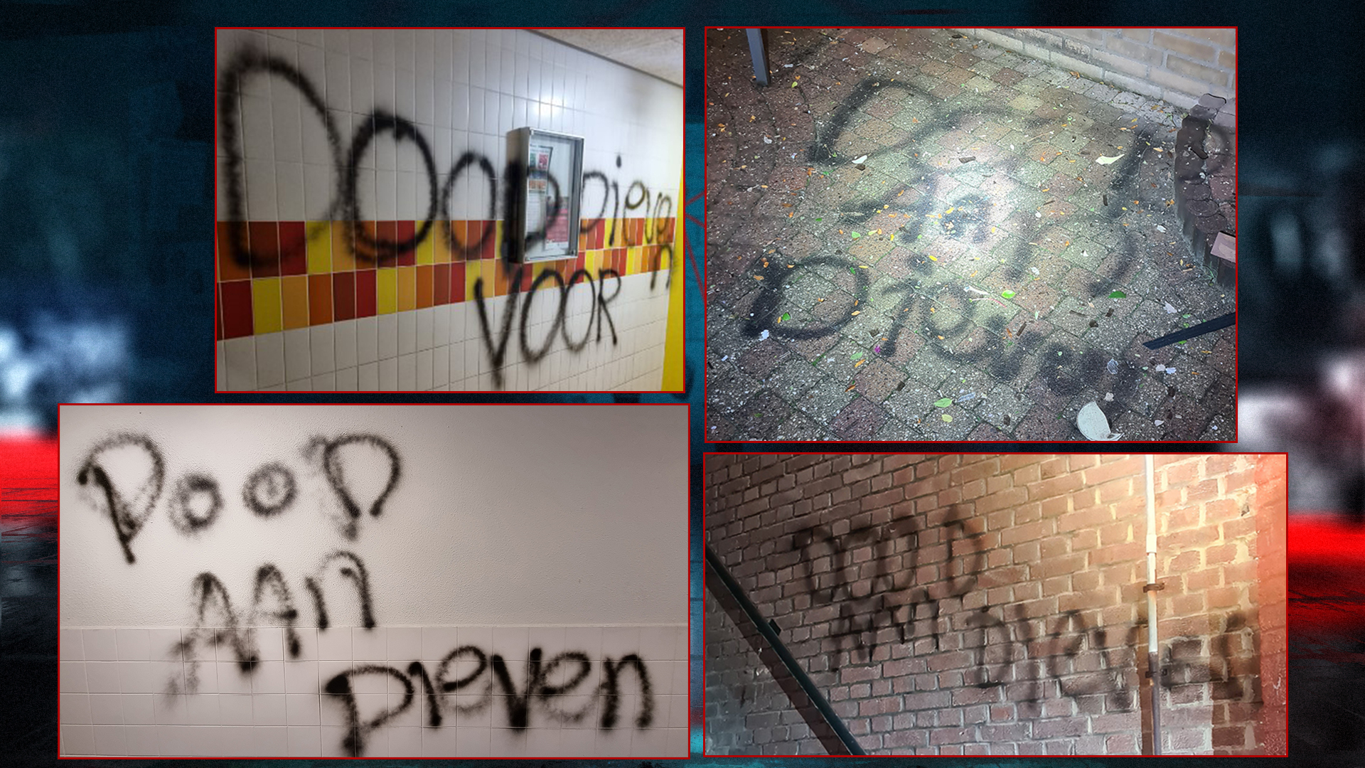 242472 Rdam 4luikboodschap2