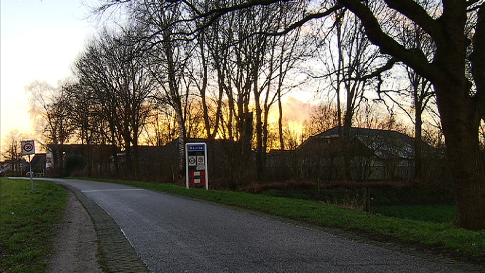 tcm17333404_large.jpg