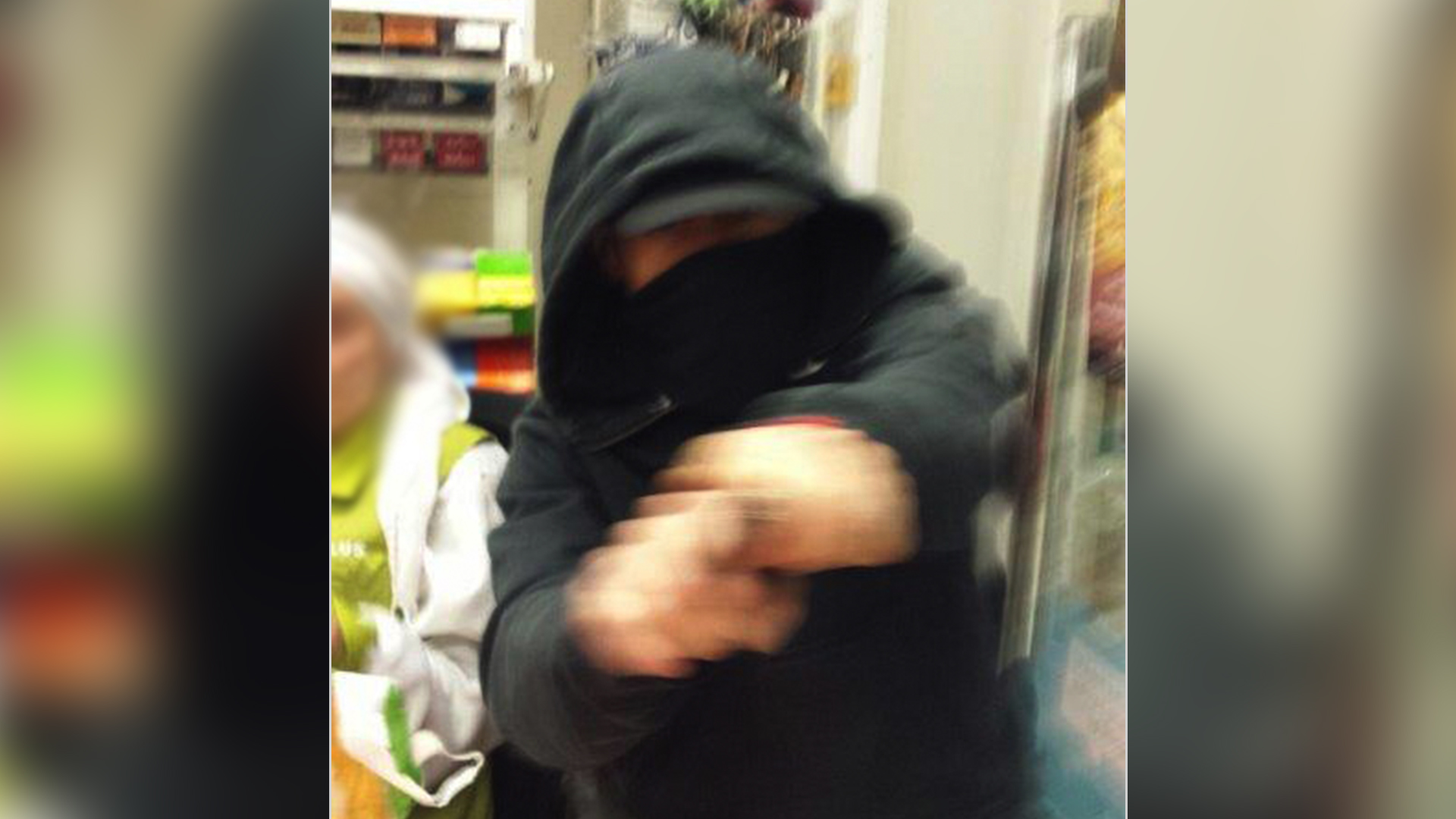 dordrechtplus_dadb.jpg