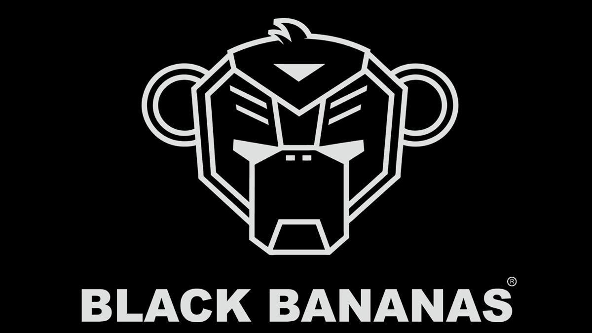 202616_leiden_bananas copy.jpg