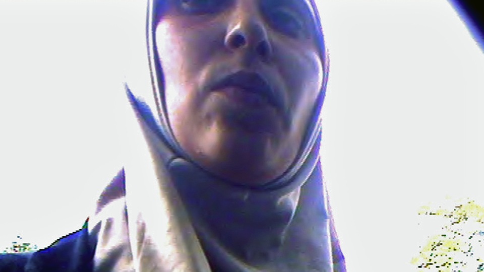 tcm17336550_large.jpg