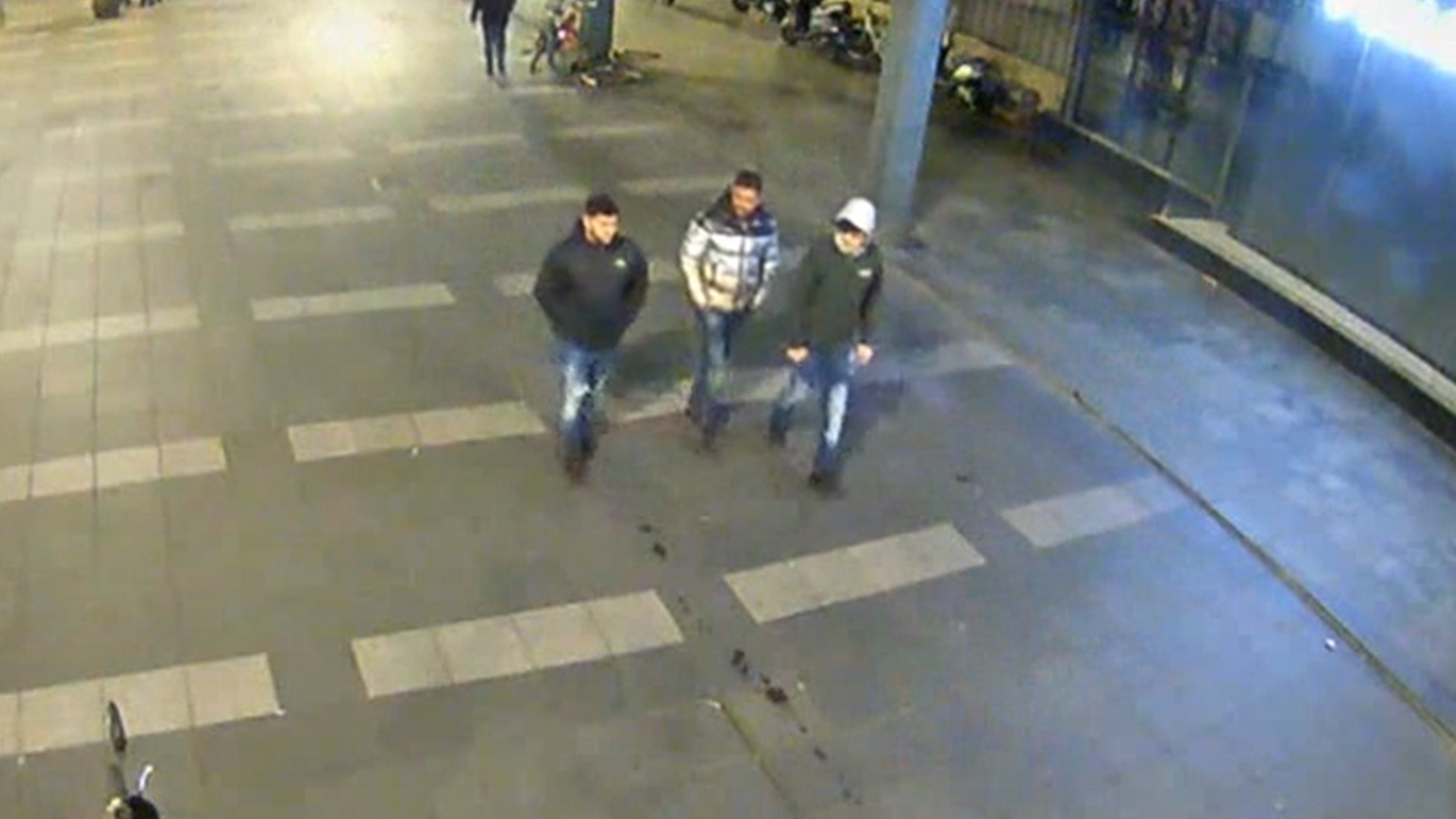 119242_rdam-m_daders1.jpg