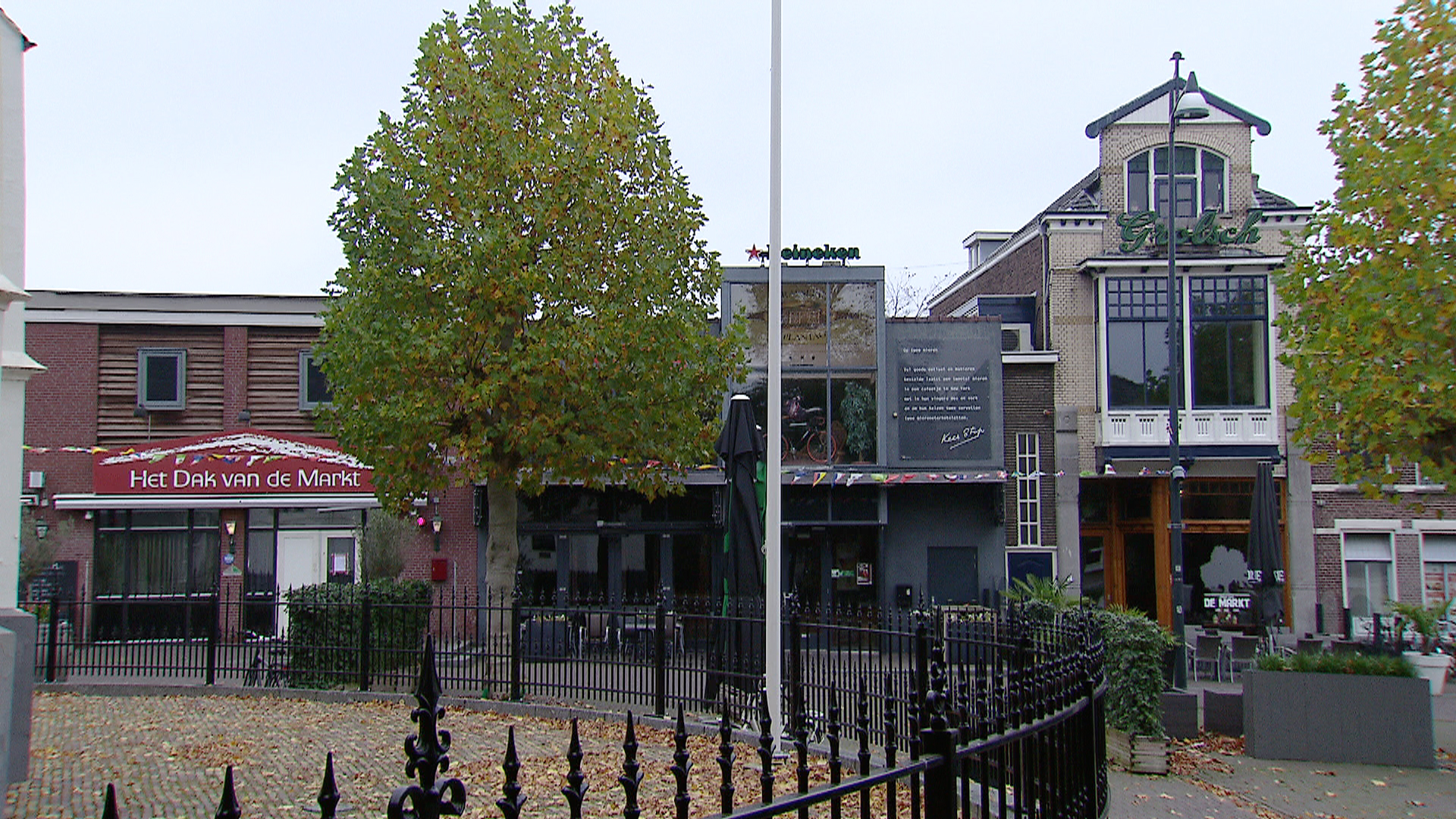 119640_Veenendaal_omgpd.jpg