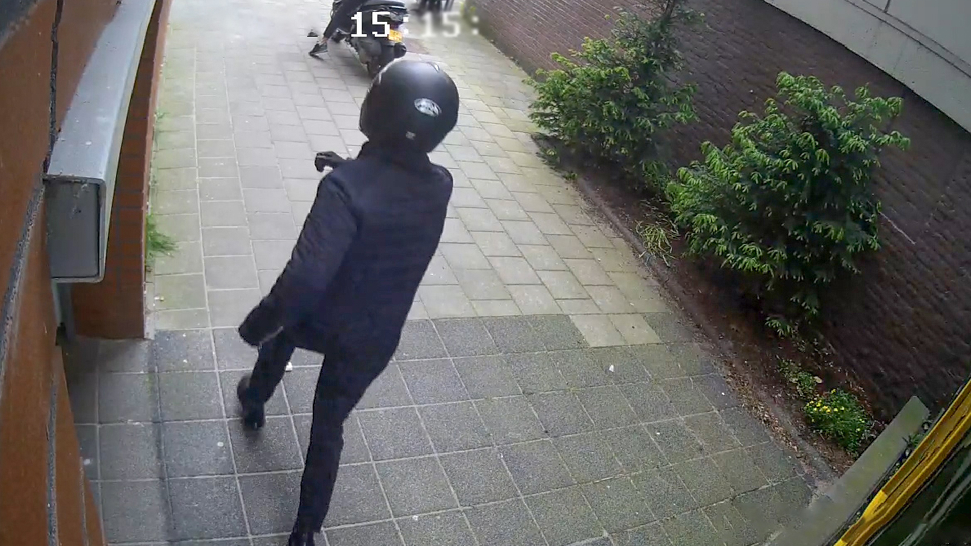 119294_vianen_daders1.jpg