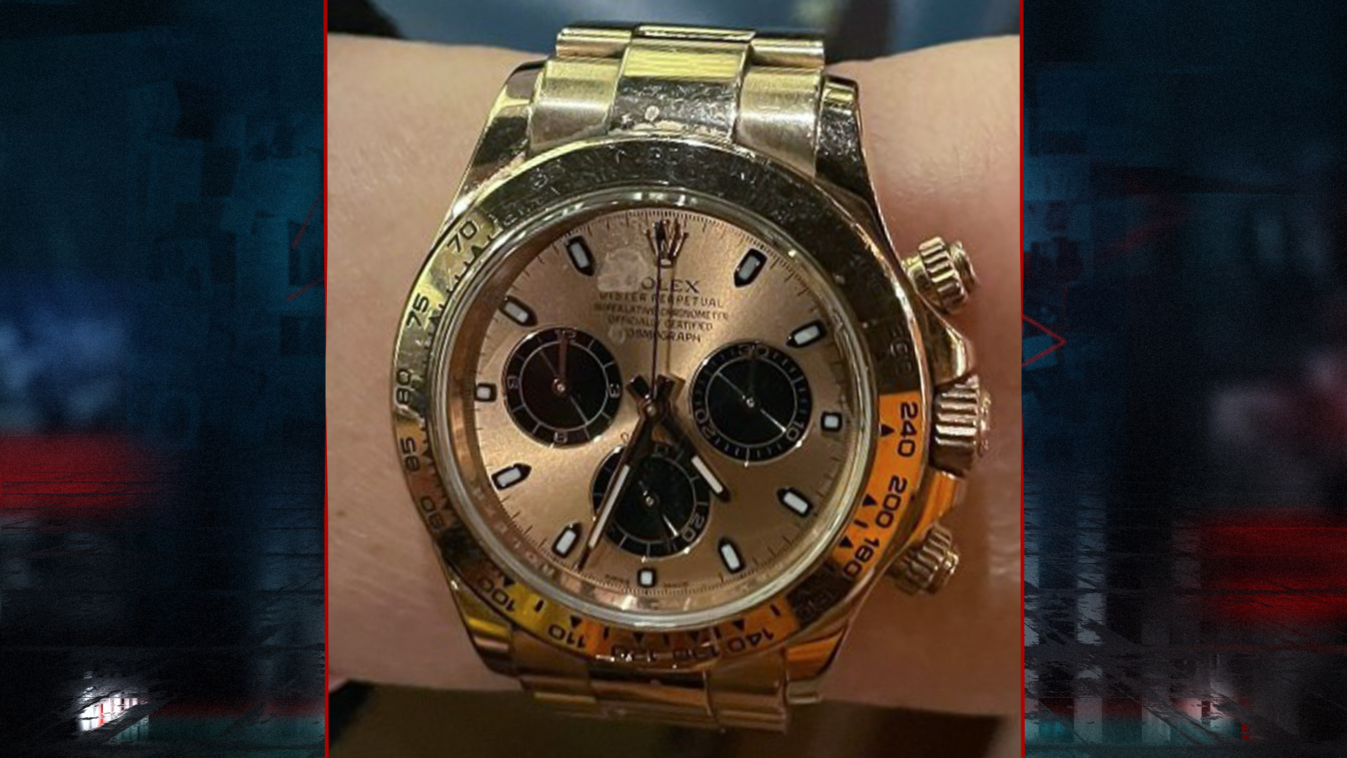 222402_purmrnd_horloge.jpg