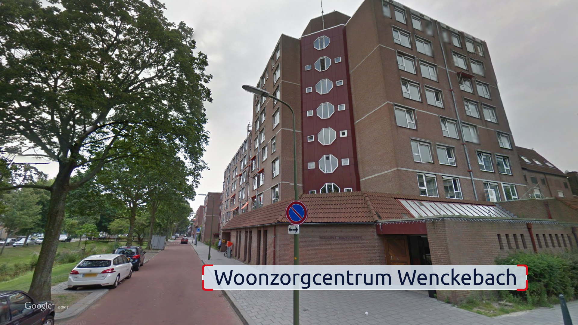 118511_denhaag_sv4.jpg