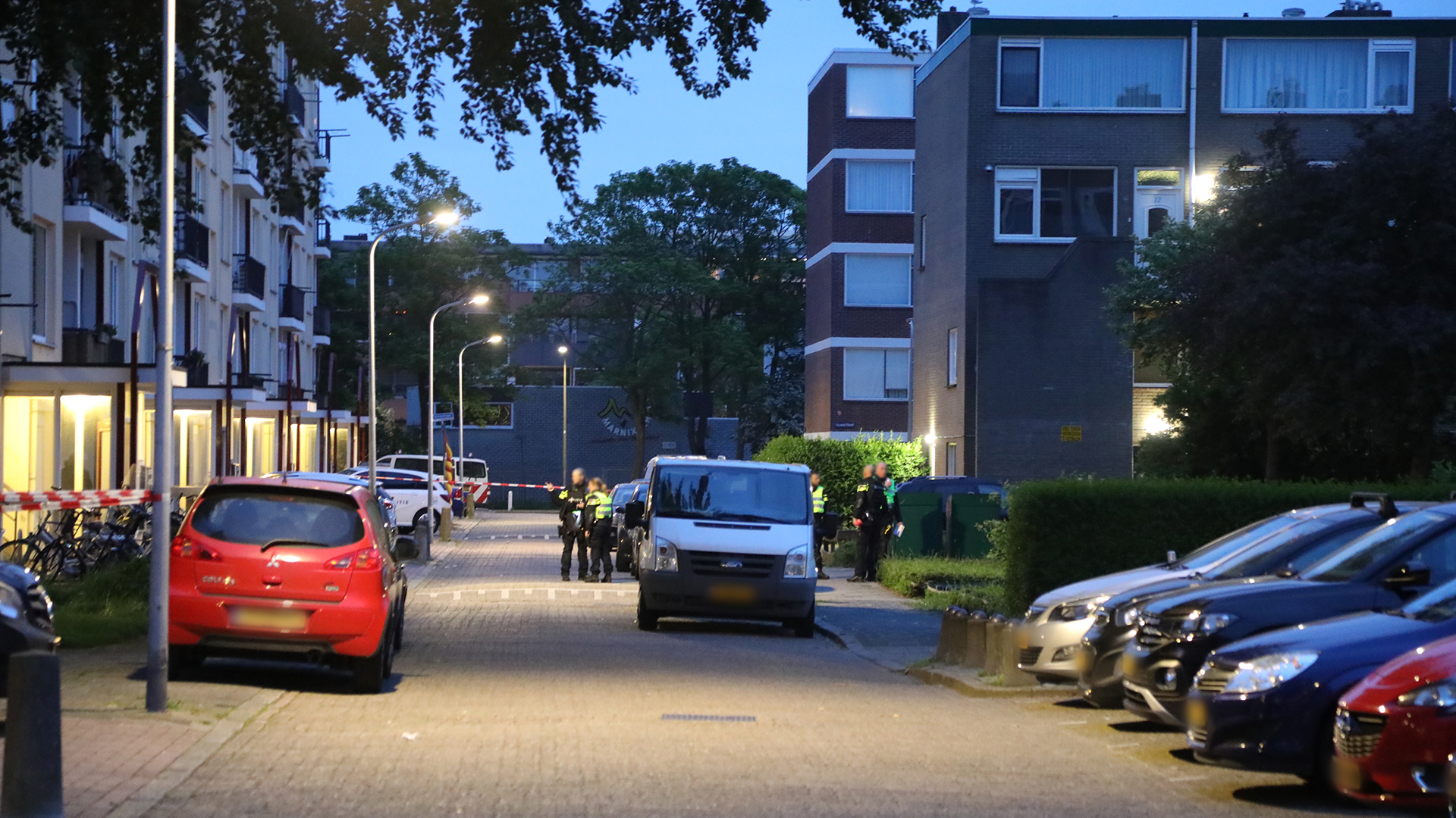 232258_katwijk_regio3b.jpg