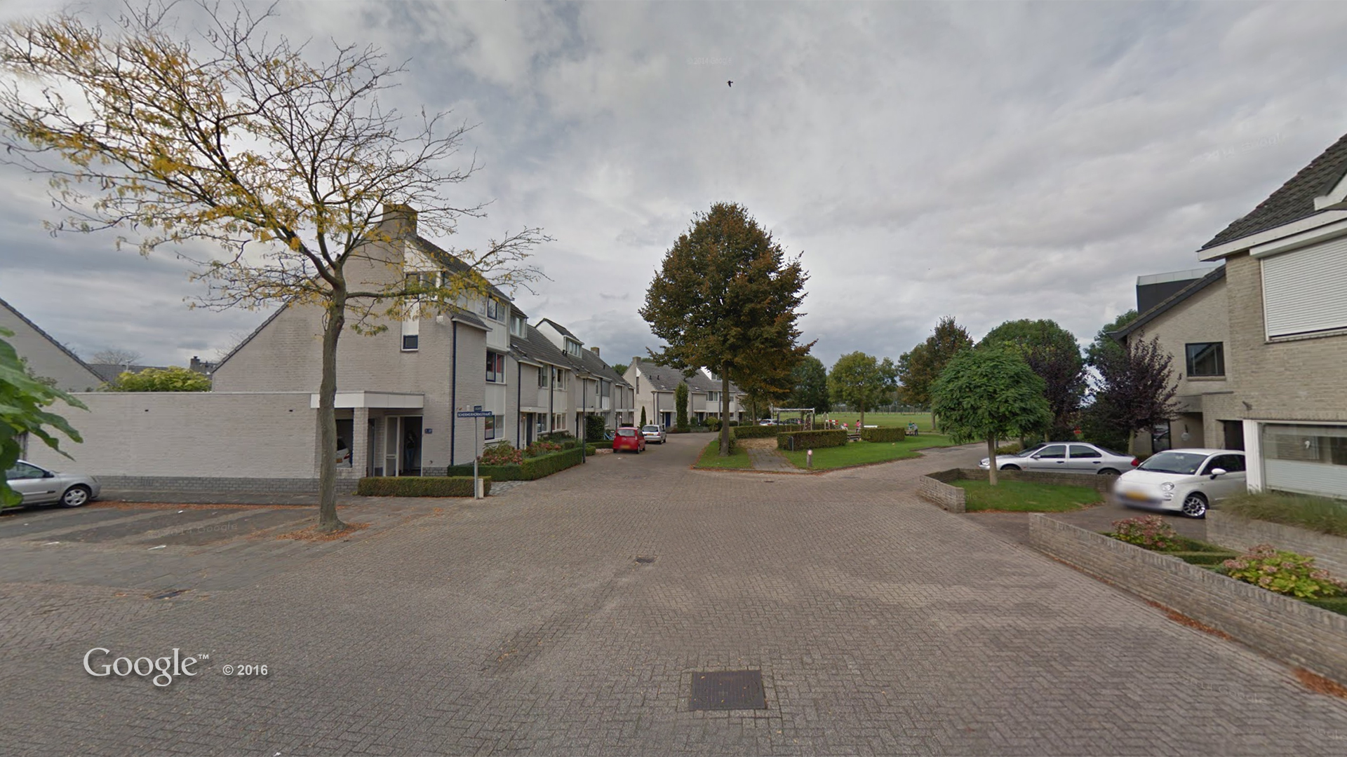 160628_nunspeet_sv_calshof.jpg