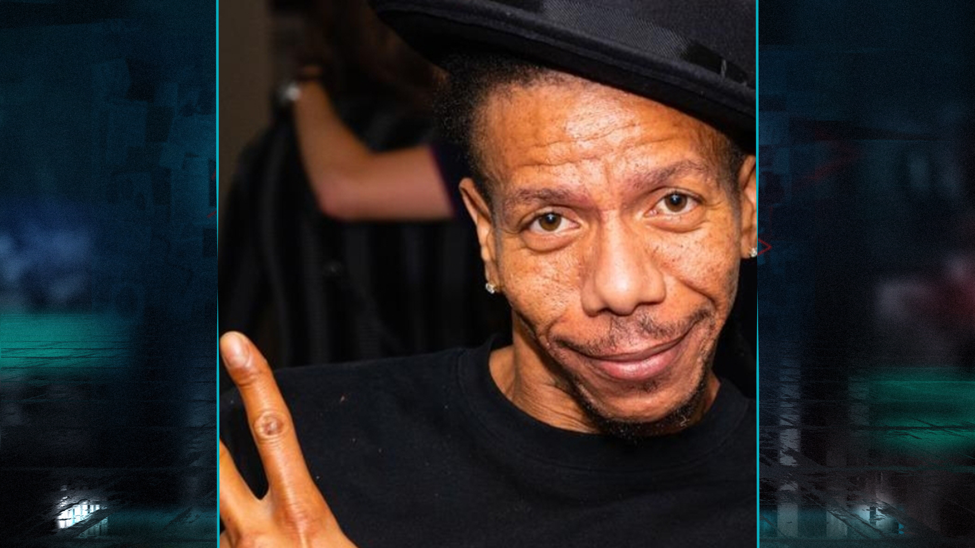 252415 Scherpnsl Tsr