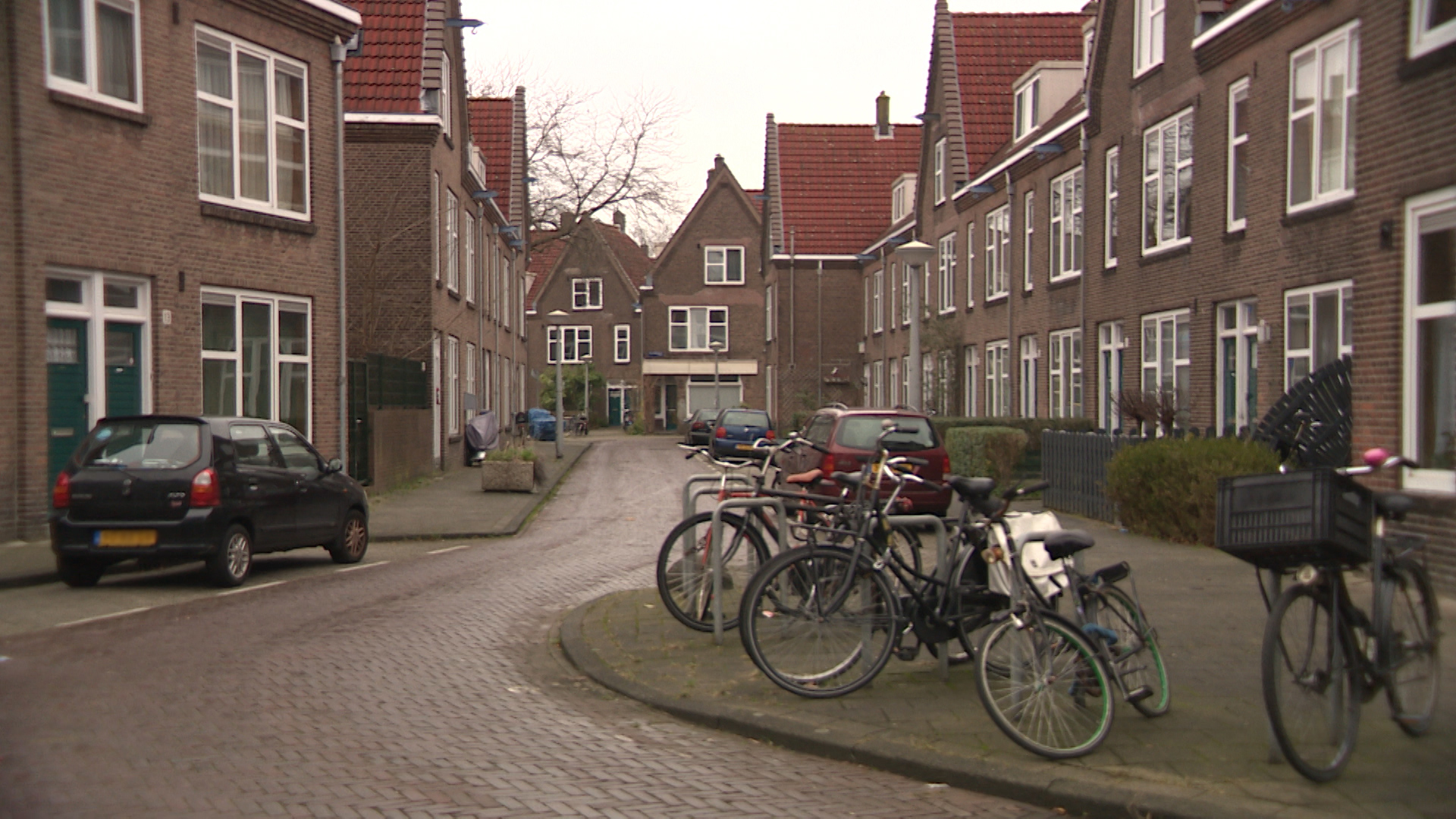 119055_amsterdam_regio3.jpg