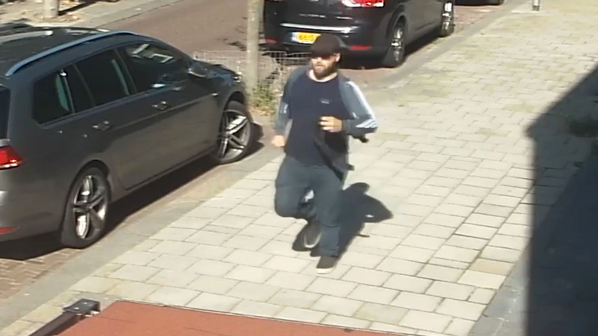 119716_zandvoort_dada.jpg