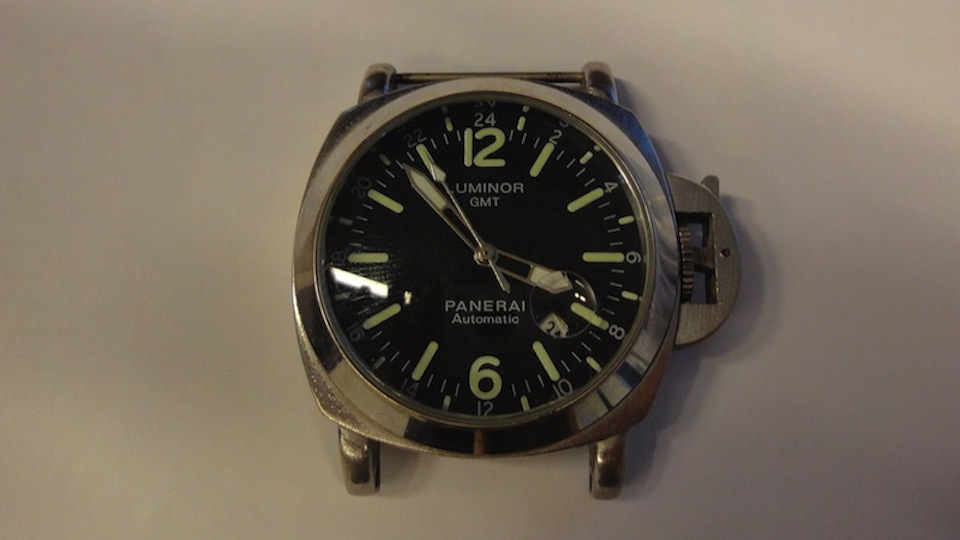 tcm17335446_large.jpg
