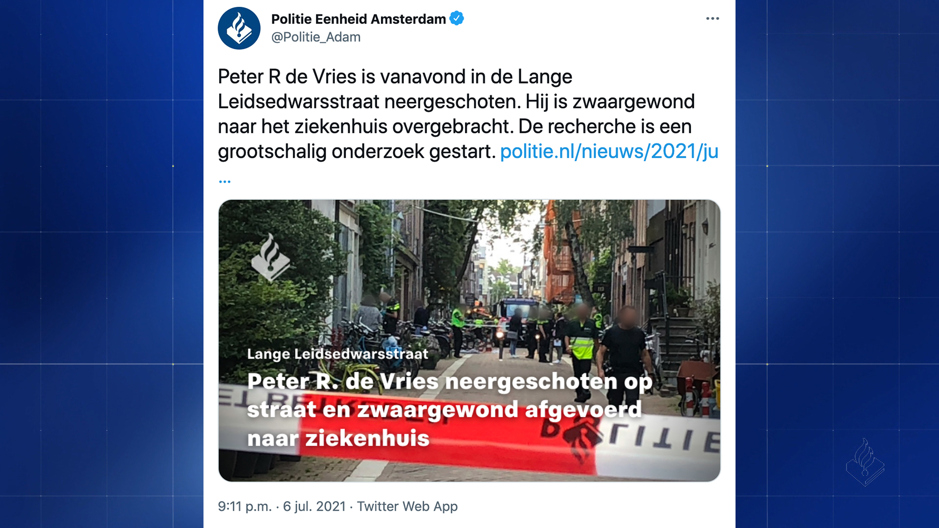tweet bevestiging.jpg