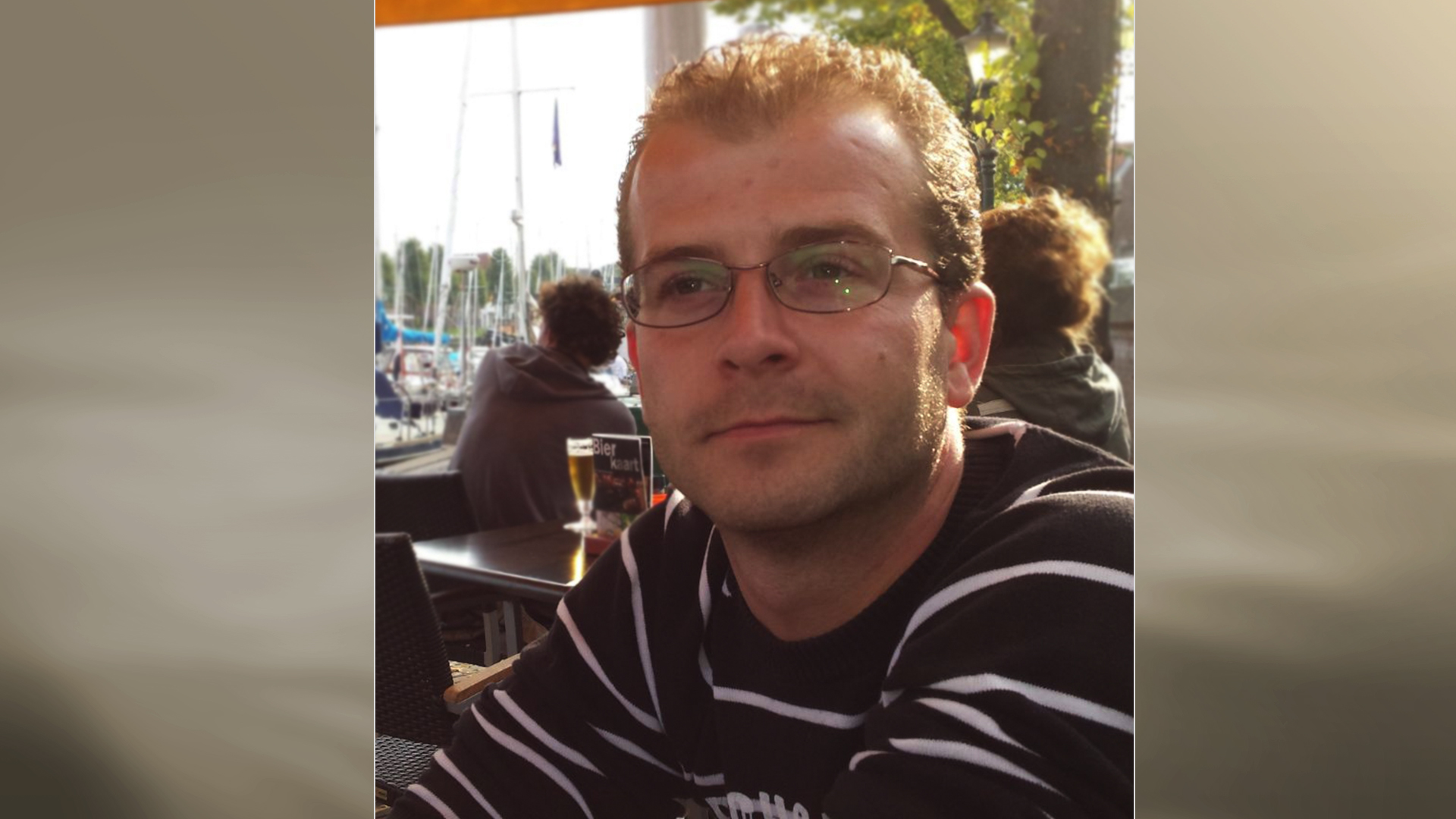117359_medemblik_so.jpg