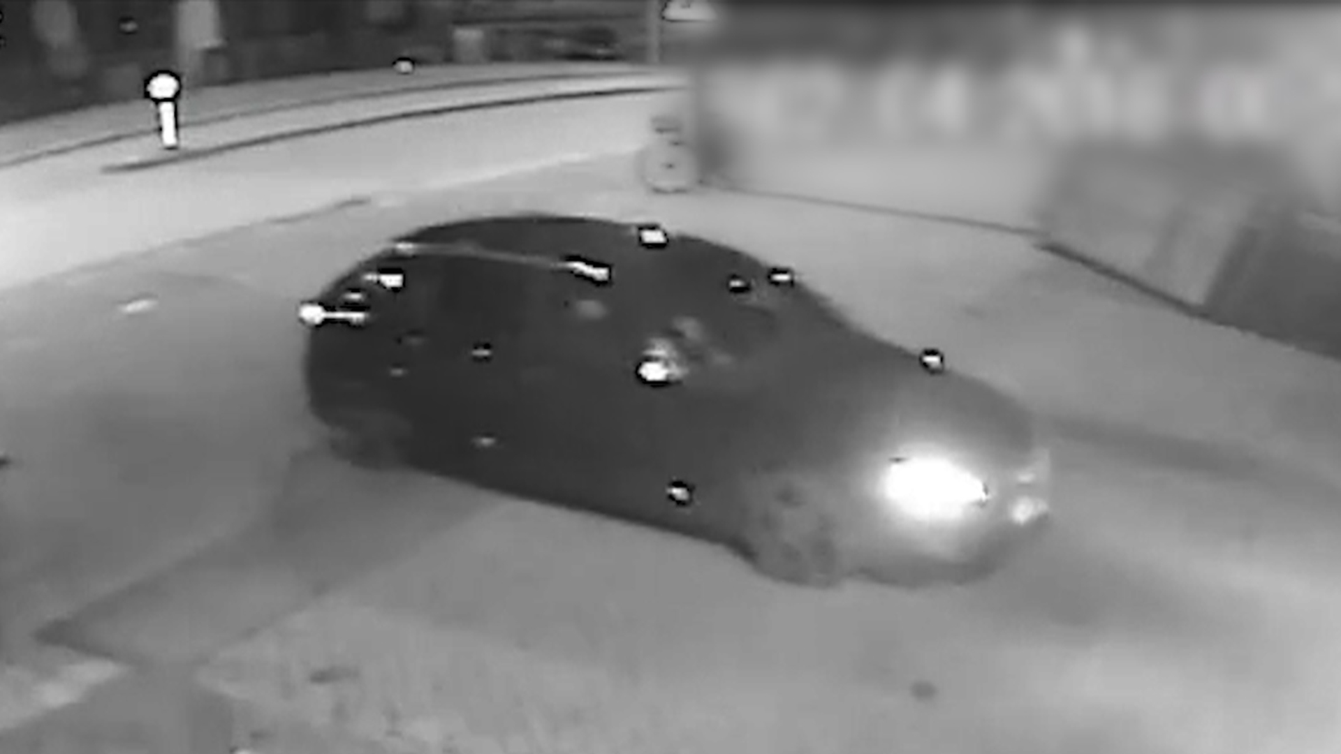 118283_audi2.jpg