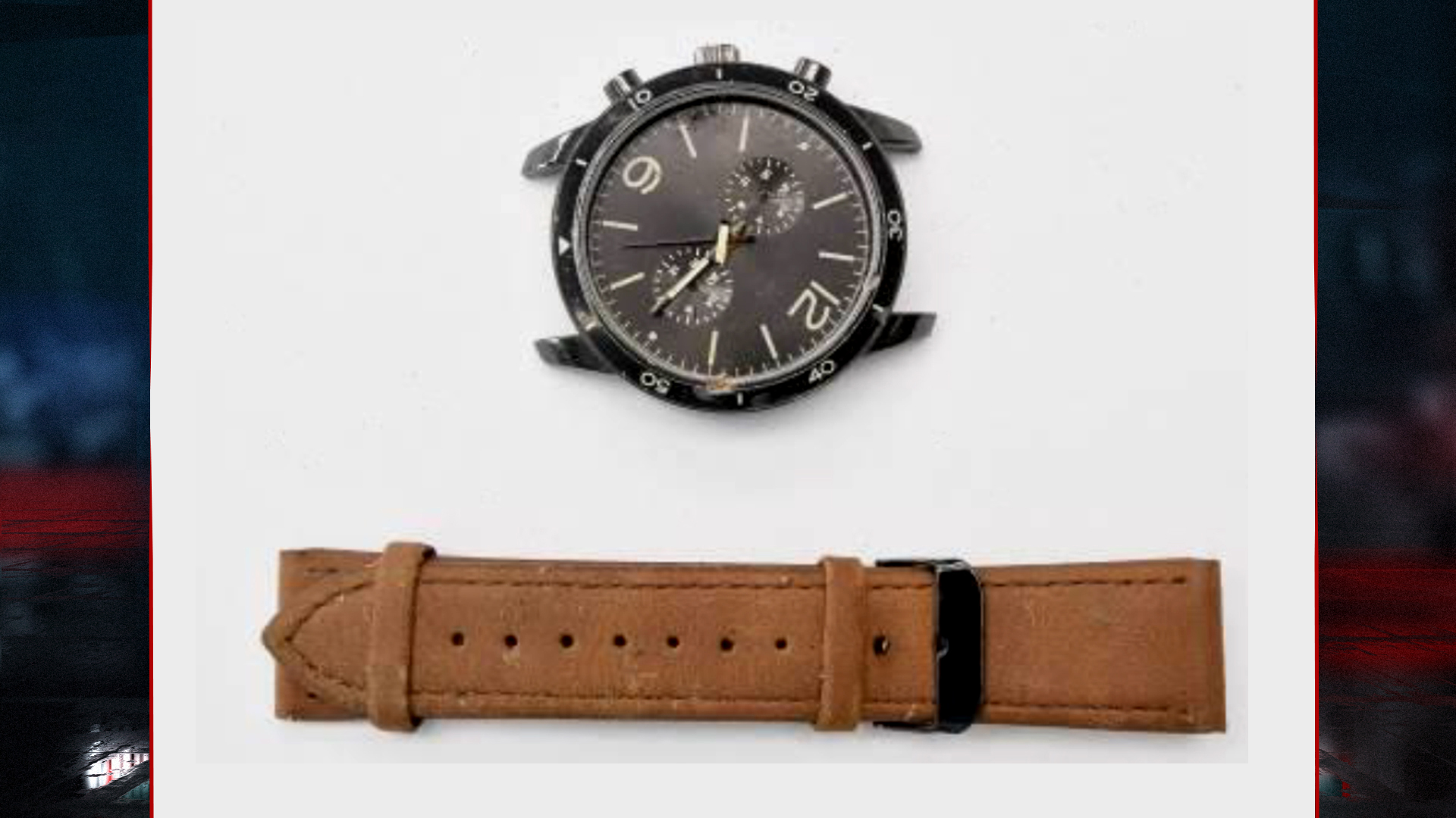 232296_lelydorp_horloge.jpg