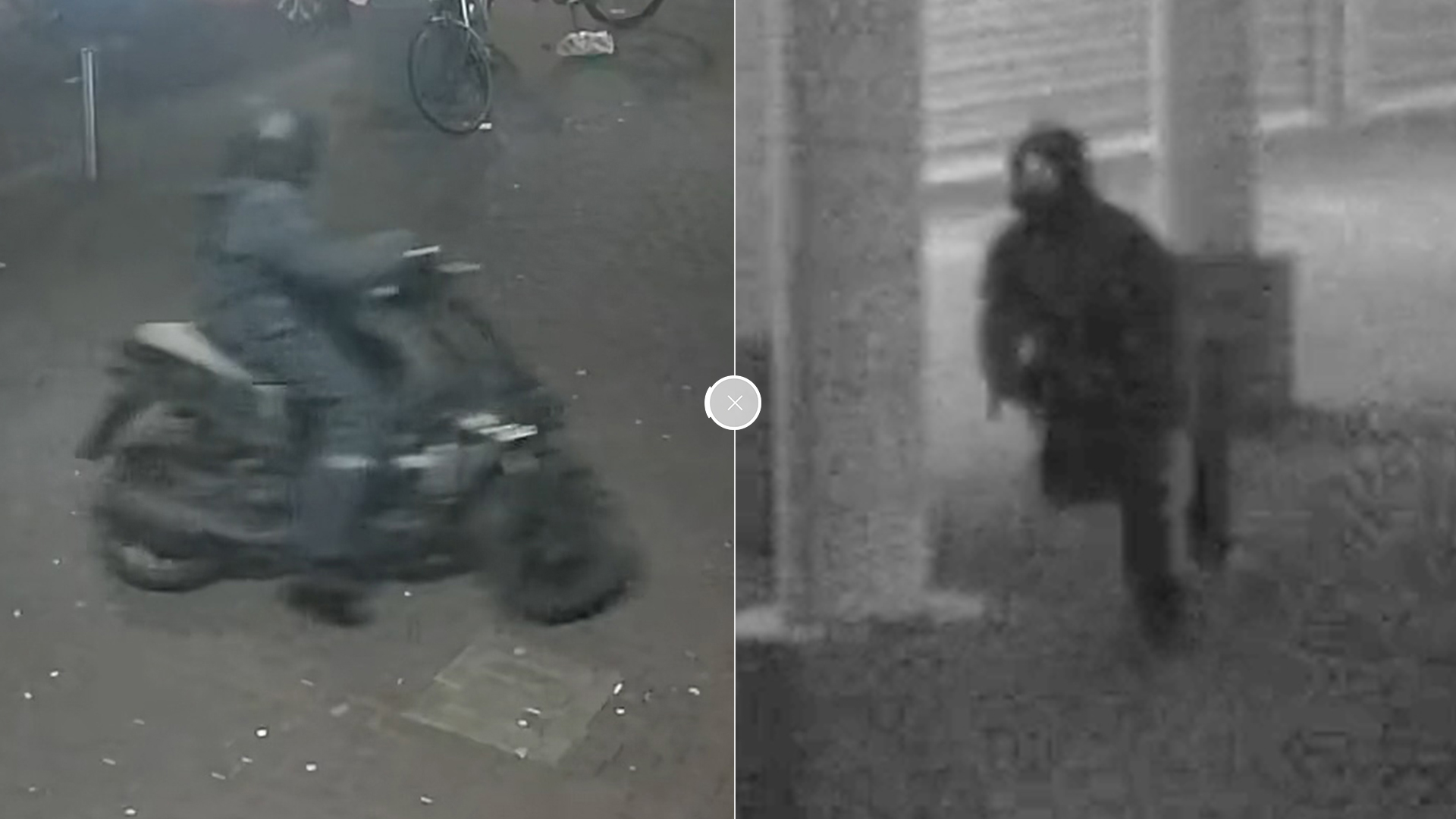 202163_dordt_2luik.jpg
