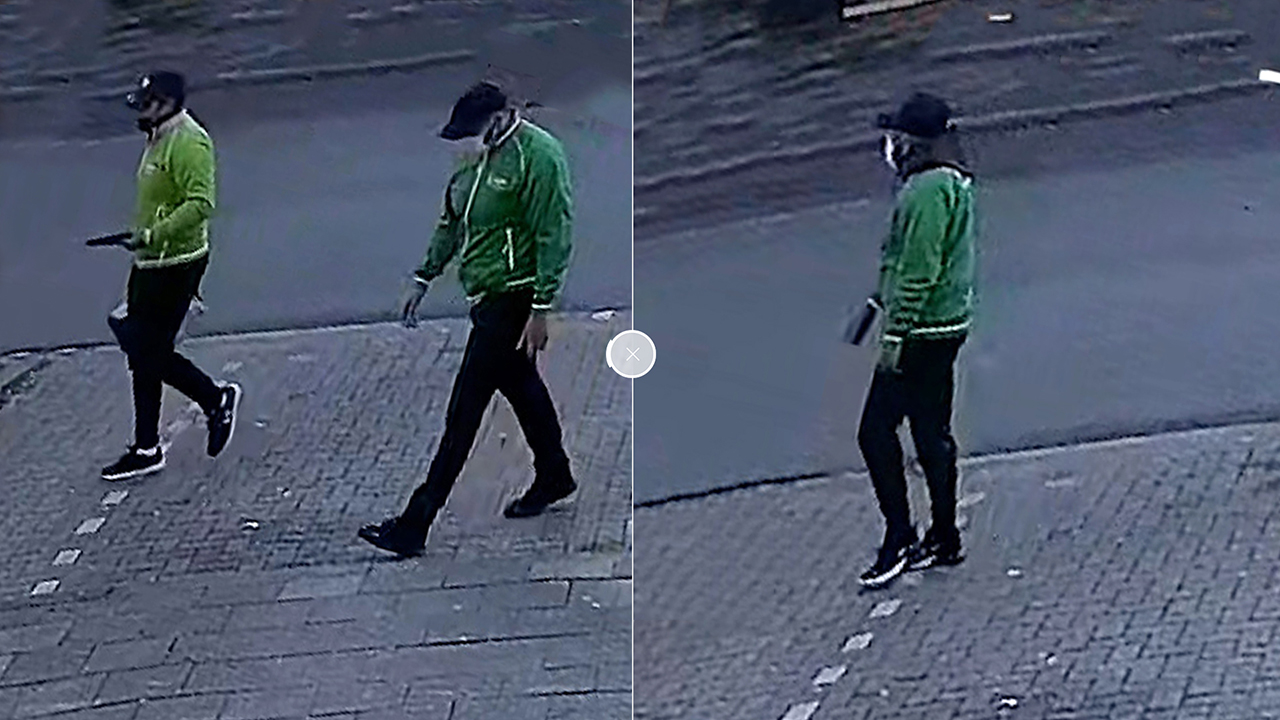 212565_ljouwert_3luik.jpg