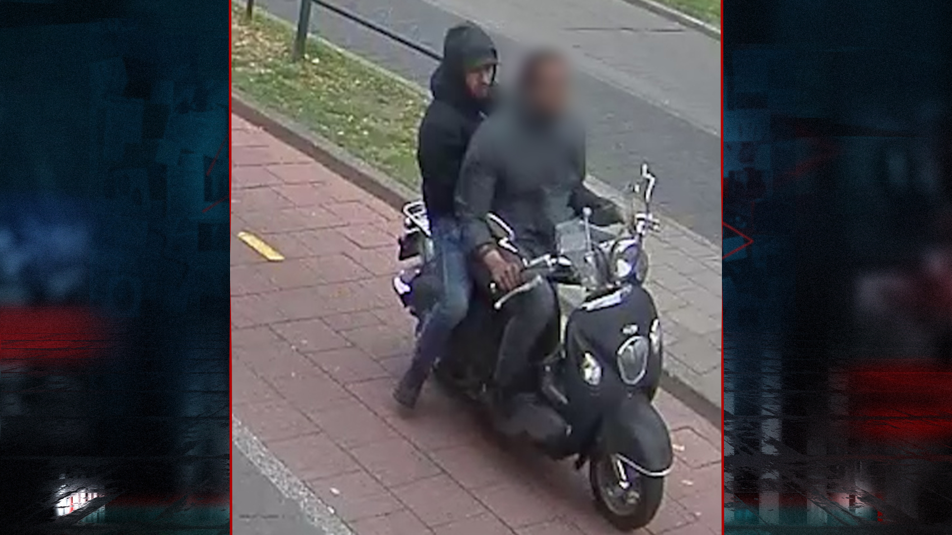 232423_Hilversum_dada1.jpg