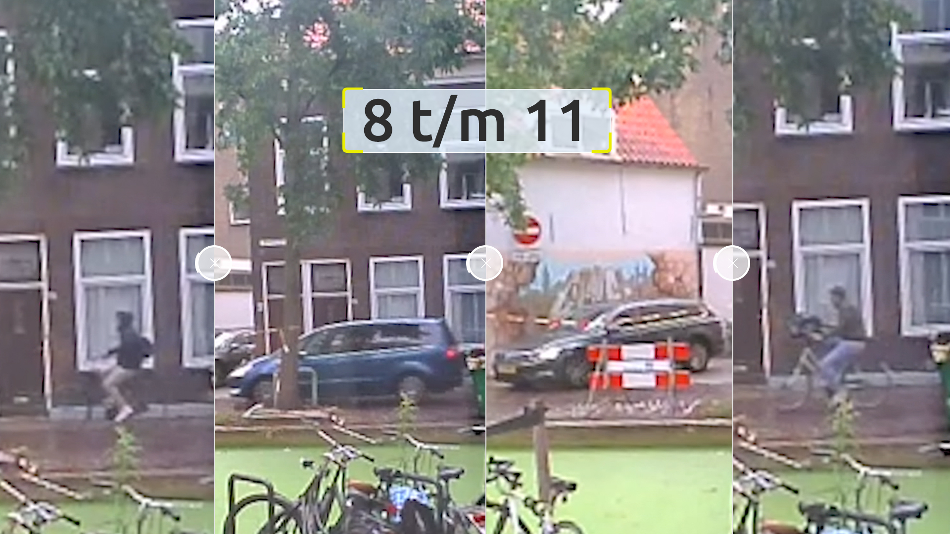 118454_get8tm11.jpg