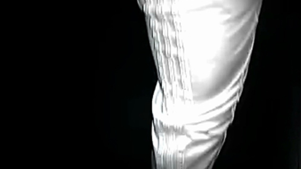 tcm17296155_large.jpg