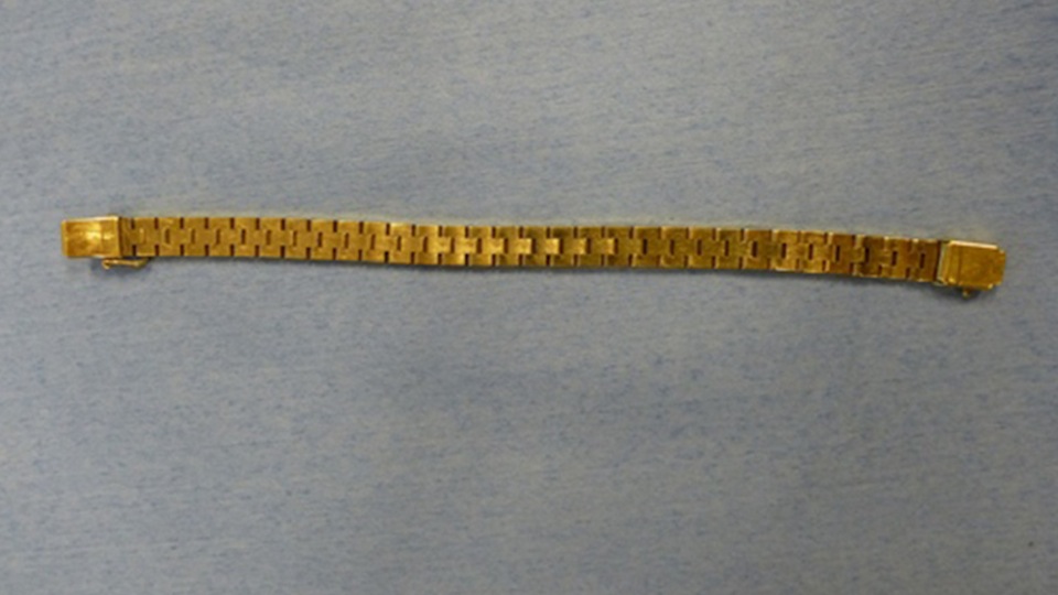tcm17311848_large.jpg