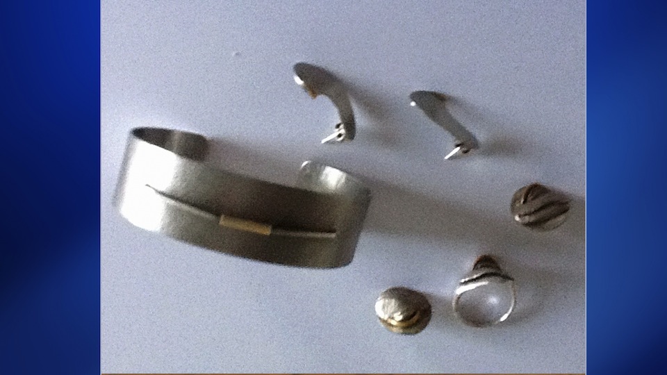 tcm17340179_large.jpg