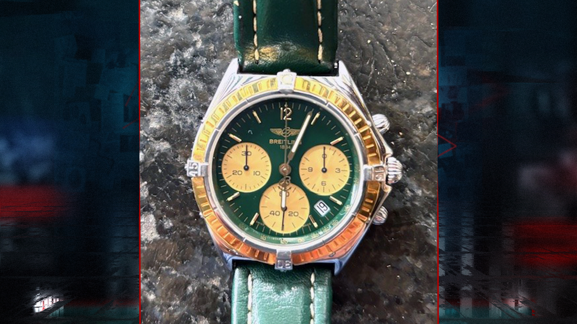 252013 Arnhm Horloge