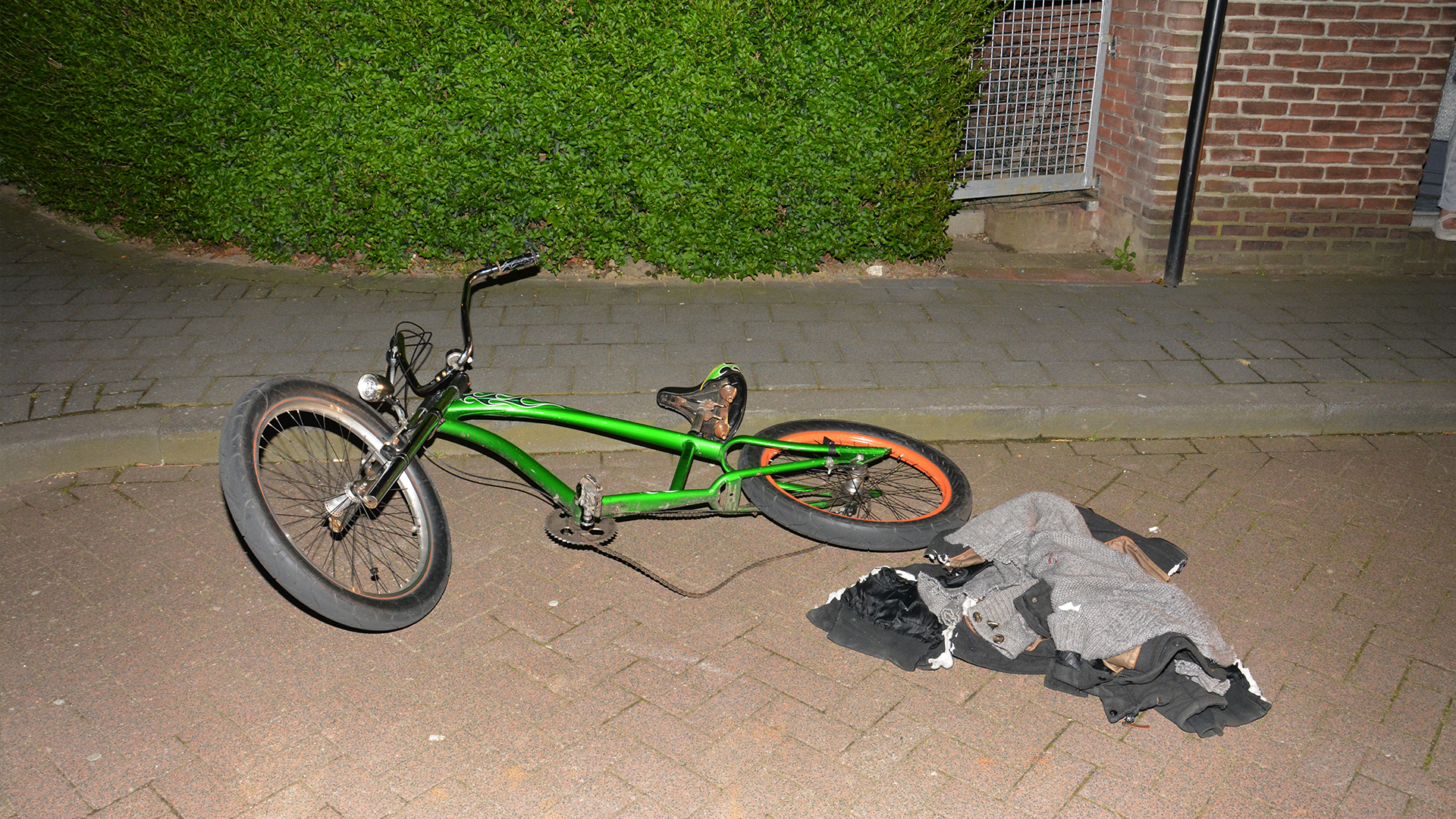 117227_krkrd_44_fietsso.jpg